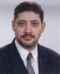 Abdalla-01.jpg