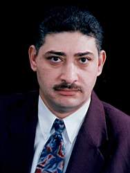 Abdalla-03.JPG