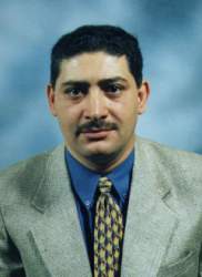 Abdalla-04.JPG