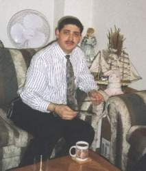 Abdalla-05.jpg