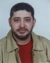 Abdalla-06.JPG