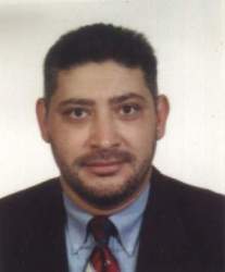 Abdalla-07.JPG