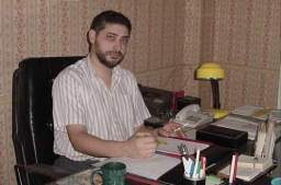Abdalla-08.JPG