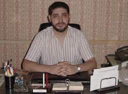 Abdalla-09.JPG
