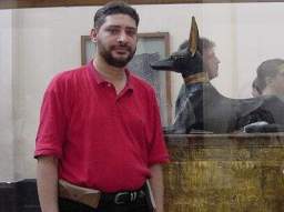 Abdalla-13.JPG