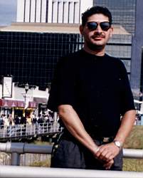 Abdalla-15.JPG