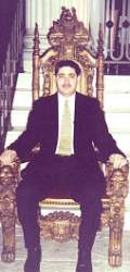 Abdalla-19.jpg