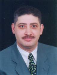 Image4.JPG