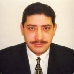 1999