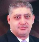 نسب الشريف/ عبدالله الناصر محمد توفيق حلمى